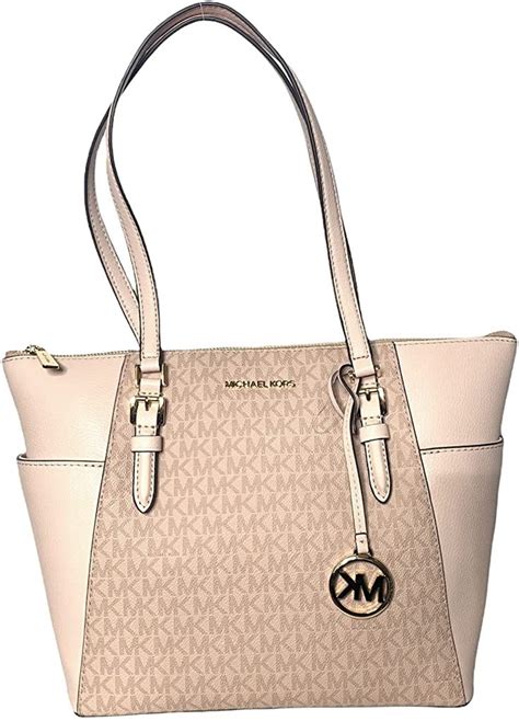 fake taschen michael kors|michael kors tragetasche.